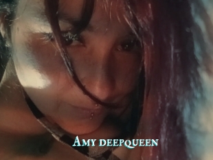 Amy_deepqueen