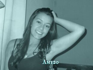 Amy20