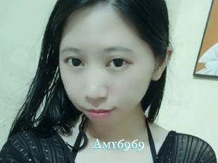 Amy6969