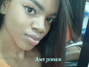 Amy_jensen
