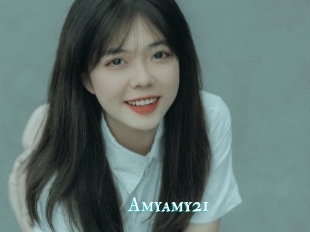 Amyamy21