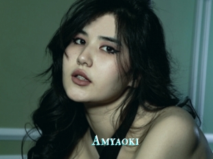 Amyaoki