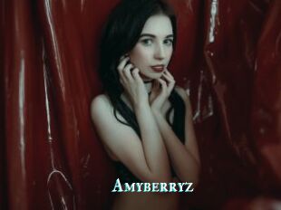 Amyberryz