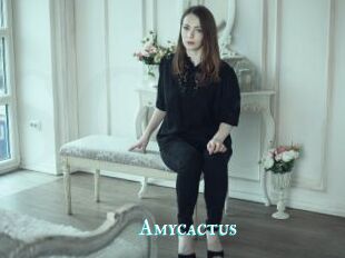 Amycactus