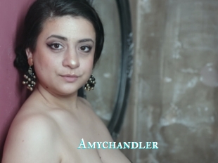 Amychandler