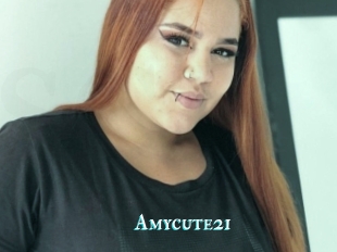 Amycute21