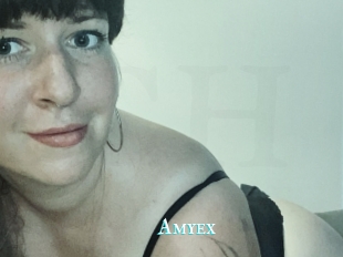 Amyex