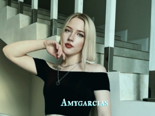 Amygarcias