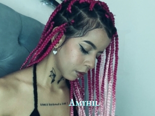 Amyhil