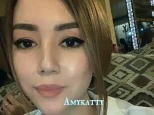Amykatty