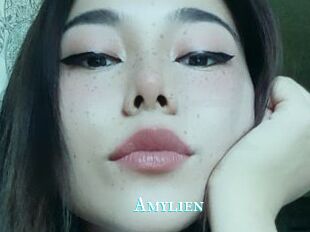 Amylien