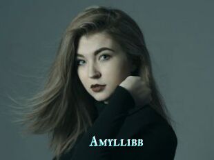 Amyllibb