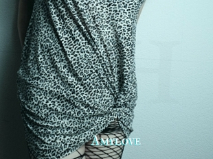 Amylove