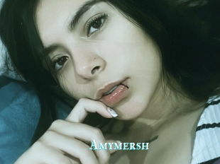 Amymersh