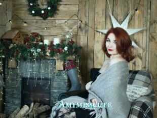 Amymisscute