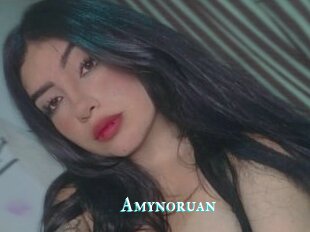 Amynoruan