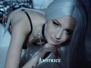 Amyprice