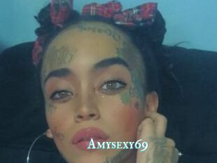 Amysexy69