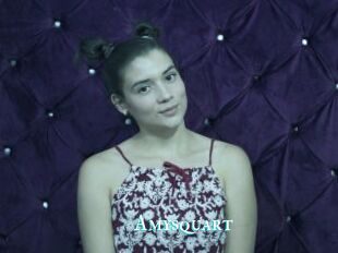 Amysquart