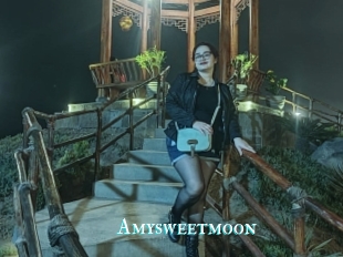 Amysweetmoon