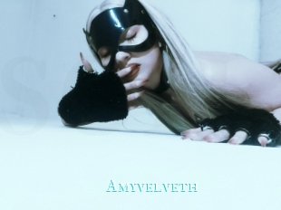 Amyvelveth