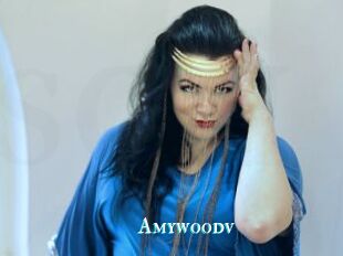 Amywoodv