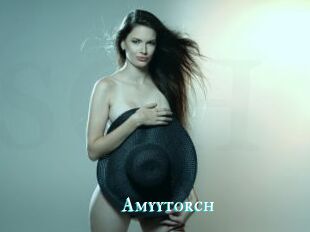 Amyytorch