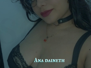 Ana_daineth