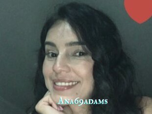 Ana69adams