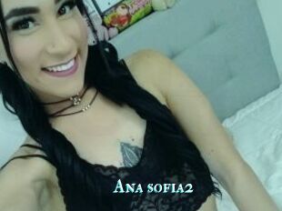 Ana_sofia2
