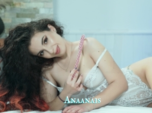 Anaanais
