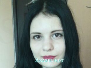 Anabel_hot