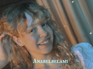 Anabelbelami