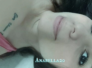 Anabella20