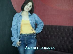 Anabellabanks