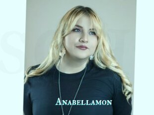 Anabellamon