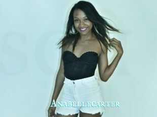 Anabellecarter