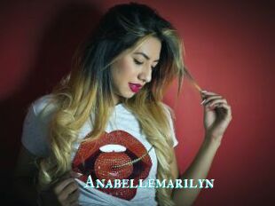Anabellemarilyn