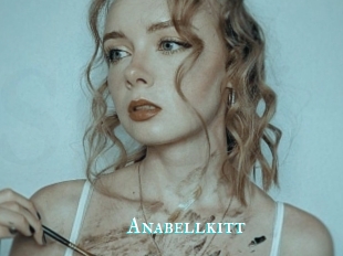Anabellkitt