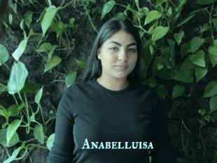 Anabelluisa