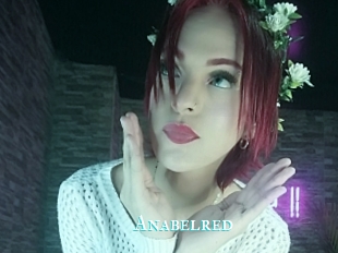 Anabelred