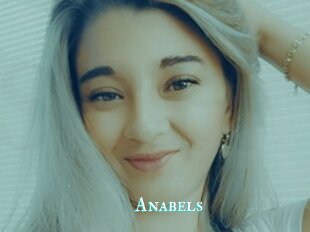 Anabels