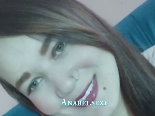 Anabelsexy