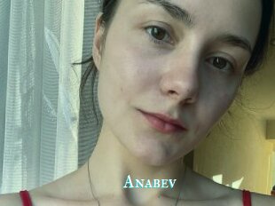 Anabev