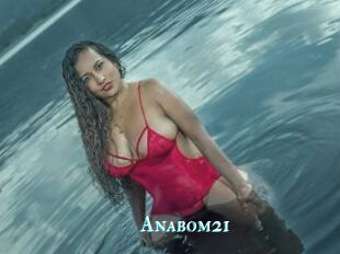 Anabom21