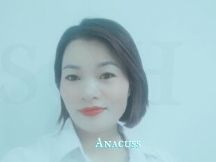 Anacuss