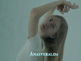 Anaeveralda