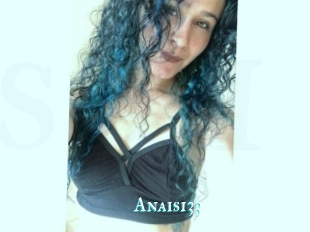 Anais133