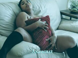 Anaisgrey
