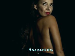 Anaislerida